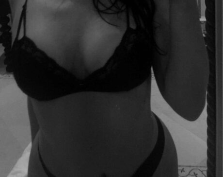 Beccadan26 OnlyFans-Inhalte