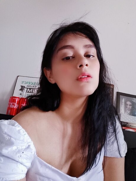 HolyMoly93 Auf OnlyFans