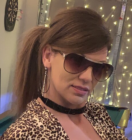 SiriusBlue OnlyFans-Fotos