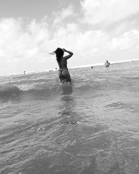 Mar a ngeles Brüste OnlyFans