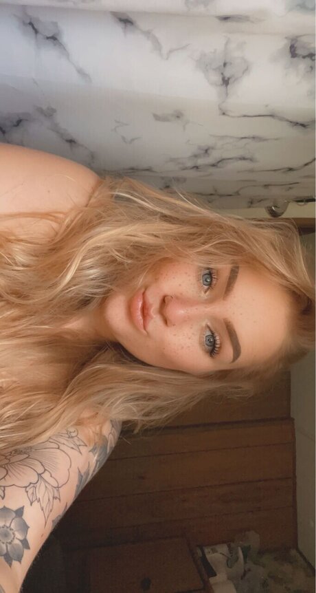 savannah rockhold OnlyFans Pornografie