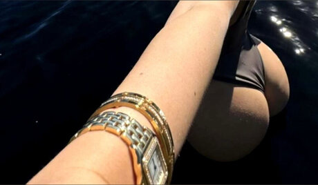 Holyshift OnlyFans Sextape