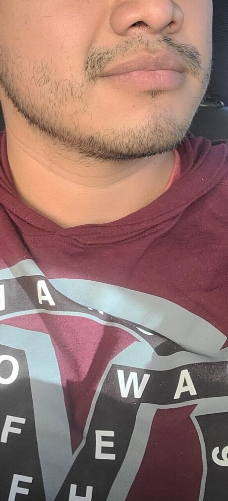 Papi Chulo Kostenloses OnlyFans