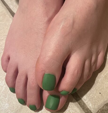 Tiddies amp amp Piggies Nacktbilder OnlyFans geleakt