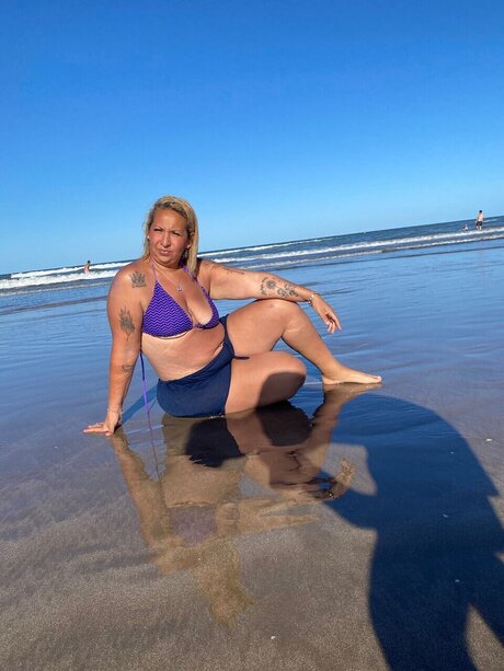 Paolita87 OnlyFans Pornografie gratis