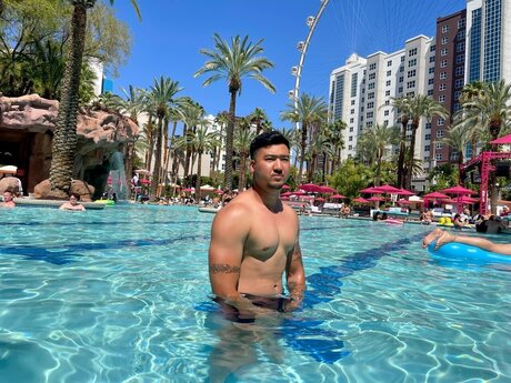 Harry P_ OnlyFans Leaked Gratis