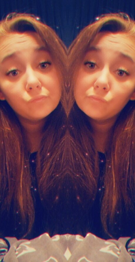 Sexyfox Bilder OnlyFans