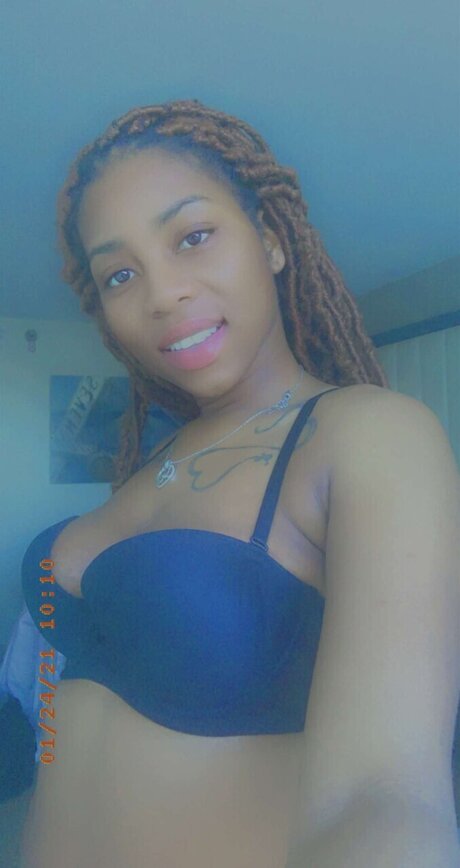 Kashh Unique OnlyFans geleakte Pornografie