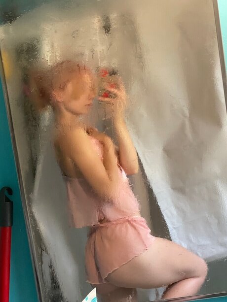 devvy Leaked OnlyFans Porn