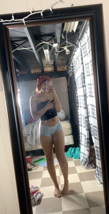 Katieeee Nackt Leaks OnlyFans