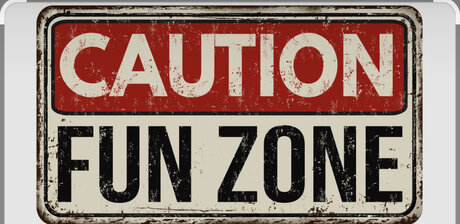 Serenity Exotic OnlyFans kostenlos