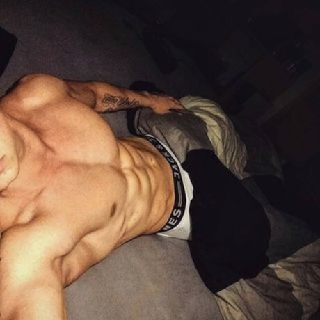 aignerelias OnlyFans