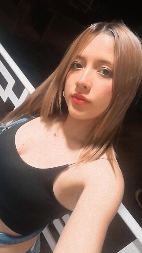 EvelynMass OnlyFans Leak