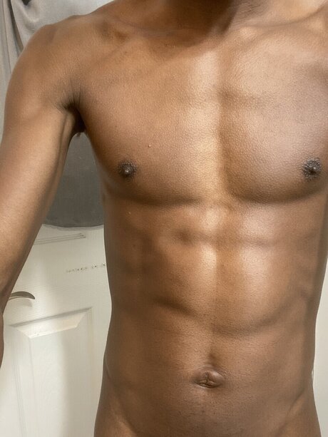 ResilientOne OnlyFans-Leaks