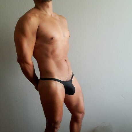 Peruanodc OnlyFans XX