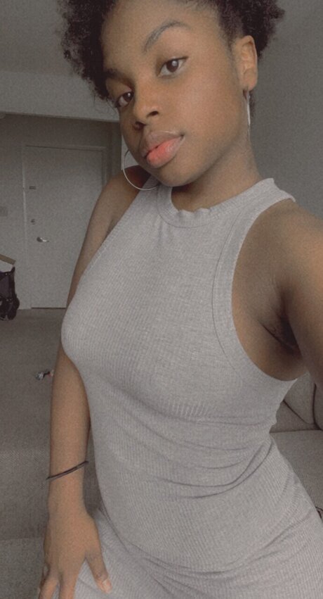 Swirlife Leaked OnlyFans Fotos