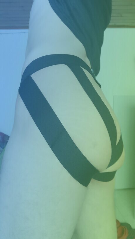 Andres Calamaro OnlyFans Nacktbilder geleakt