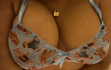 cyndi amp lt3 Leaked OnlyFans Porn