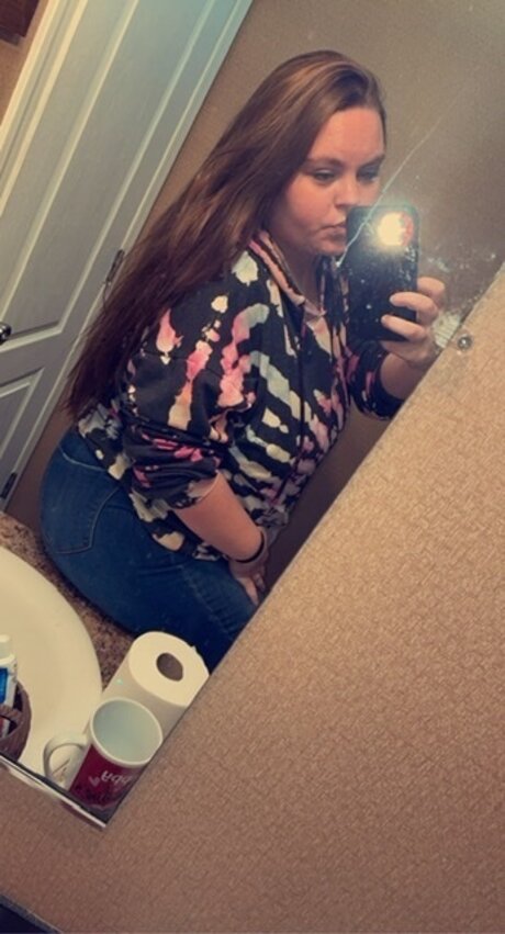 Daddy s little brat OnlyFans Beiträge