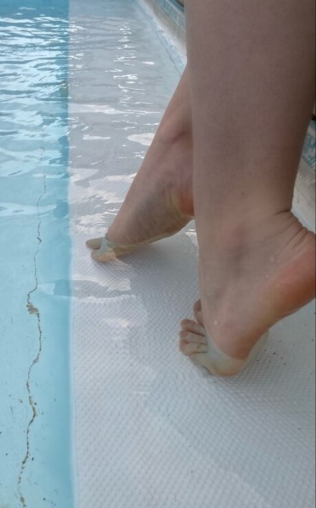 Kylie Jones Leaked OnlyFans Sex