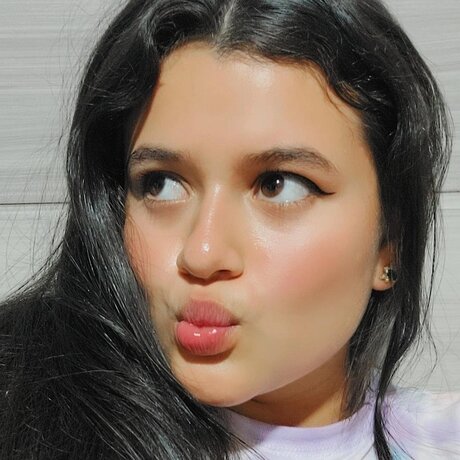 Alejandra Carvajal OnlyFans-Bilder geleakt