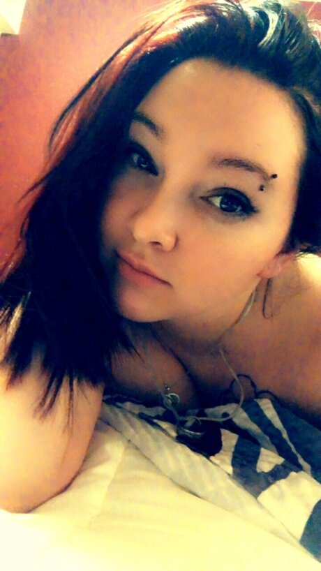 Fasulo Nacktpornos auf OnlyFans