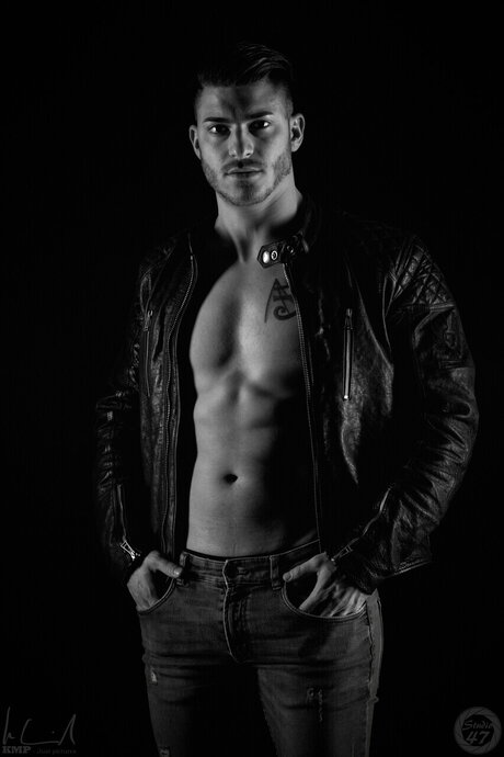 Gabry OnlyFans Gratis Porn