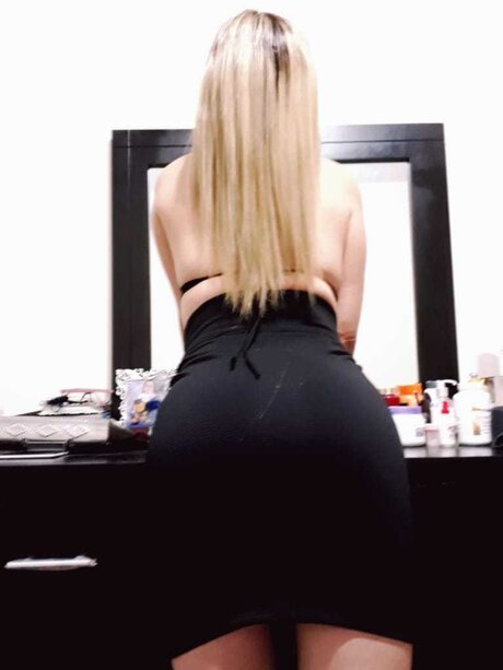 MAFER LOPEZ OnlyFans OnlyFans