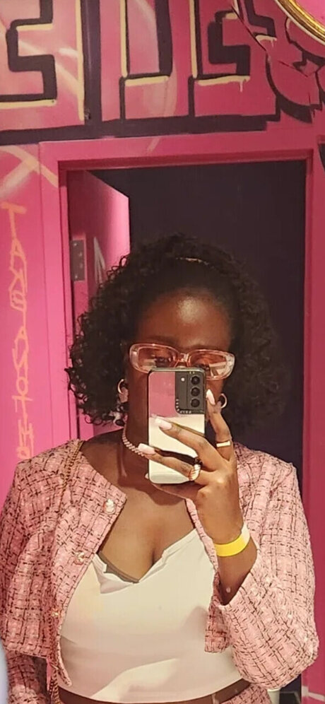 Goddess Supreme OnlyFans Bilder