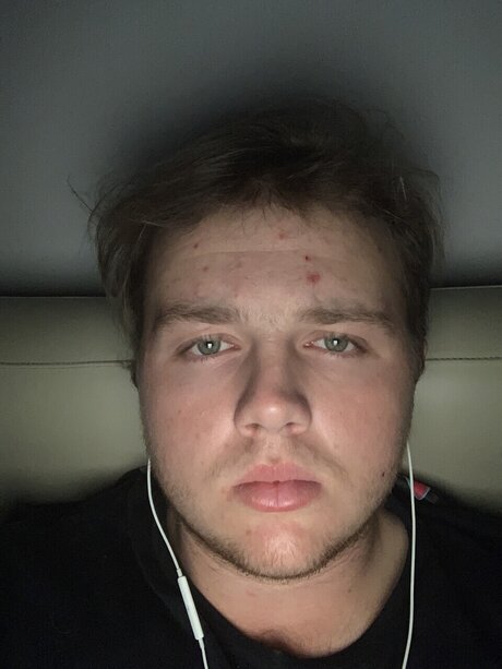 Expvt OnlyFans geleakt