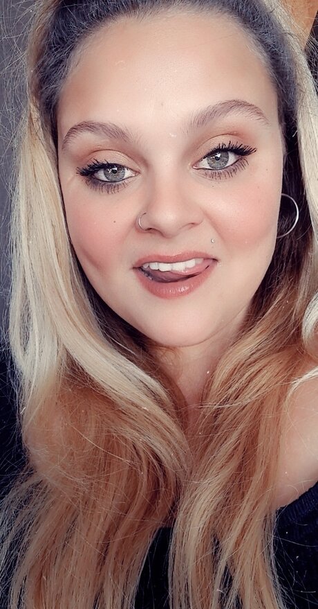 Baby Mama Nackt OnlyFans