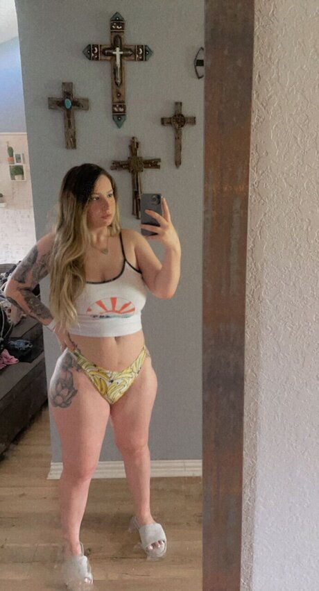 haythadon OnlyFans-Bilder