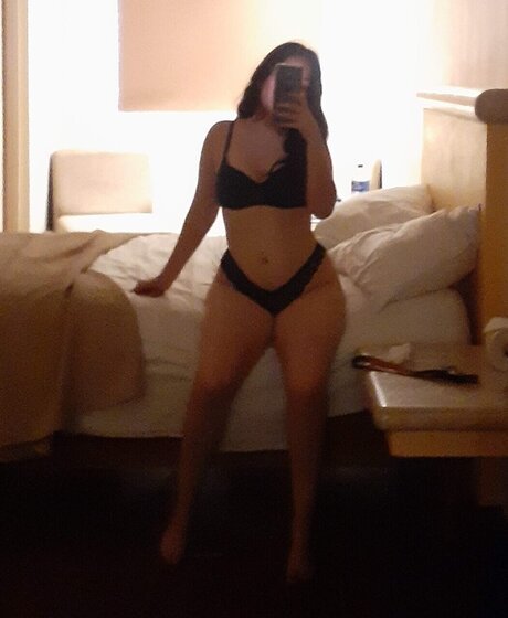 Melanie Panik OnlyFans Leaked Gratis