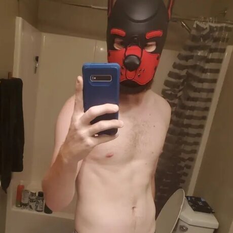 Wade Snow Nackt auf OnlyFans