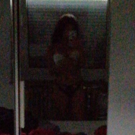 _Lucy Wild_ OnlyFans Lesbisch