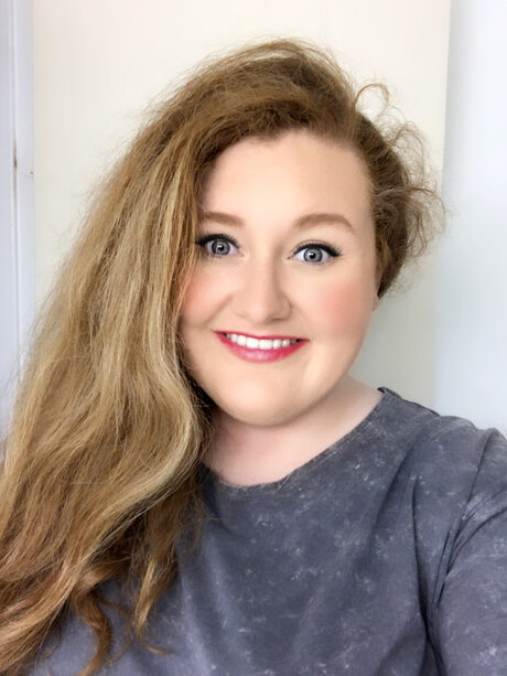 Sarah Martin XXX Leak OnlyFans