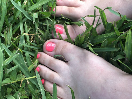 Layla Sage Hart Leaked OnlyFans Fotos