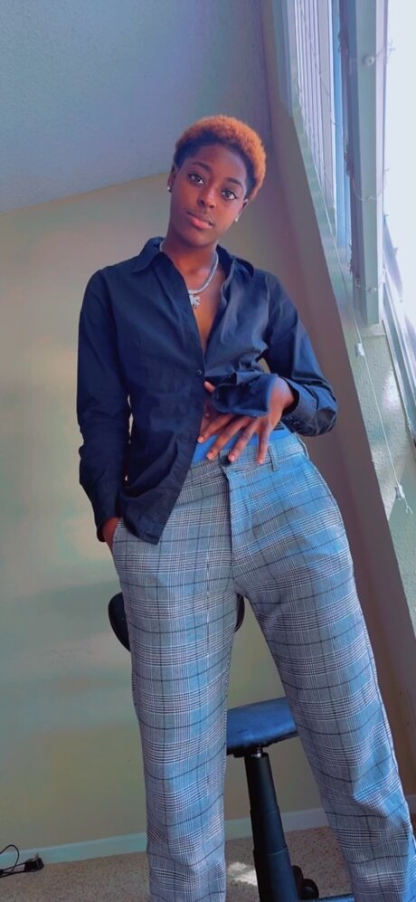 HtxKai Nacktbilder von OnlyFans