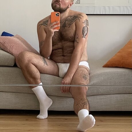 plphlpp Neue geleakte OnlyFans-Inhalte