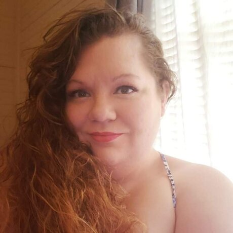 Sweetcurvypeaches Nur für Fans