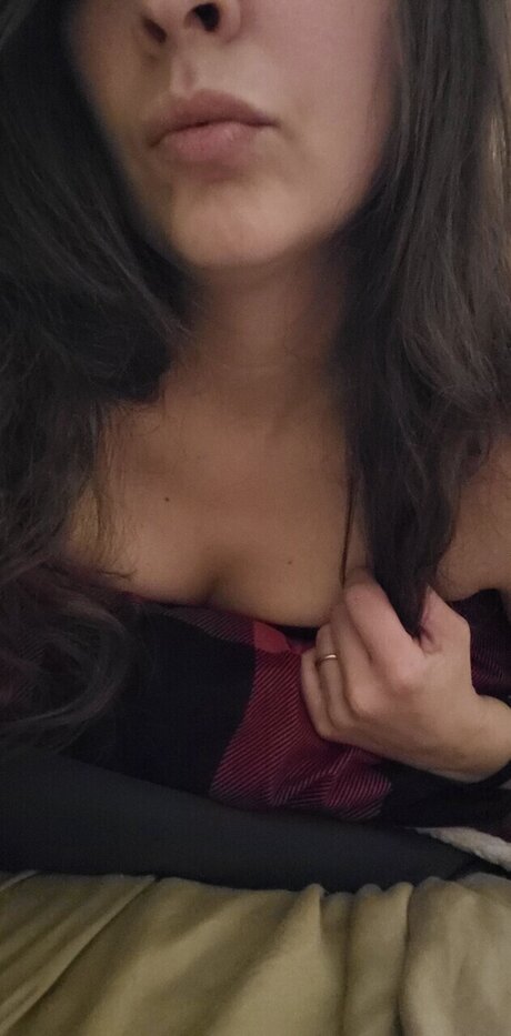 Tinylittlesole Leaks von OnlyFans