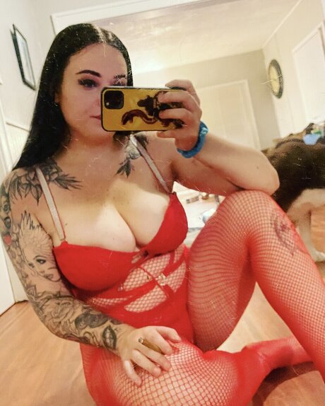 Nathanbyrd1 OnlyFans X