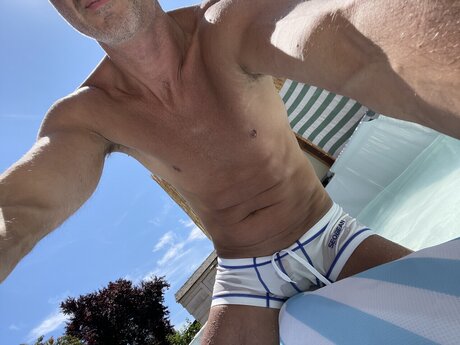 KooKr6 OnlyFans Fotos