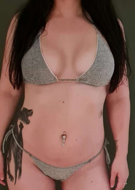 NorwegianFootfetish Model OnlyFans Foto