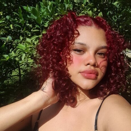 Kellen Caballero Nacktbilder von OnlyFans geleakt