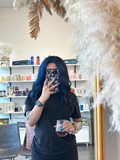 u163866342 NurlyFans-Pornos