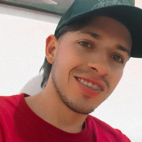 El MOONITO OnlyFans Fotos