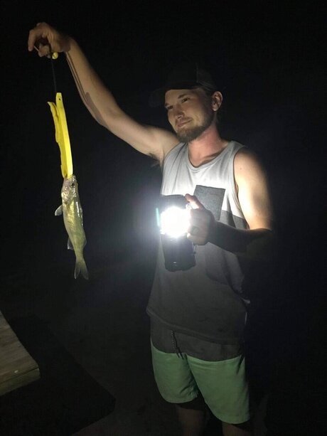 BabyBoy Leaked OnlyFans Pornografie