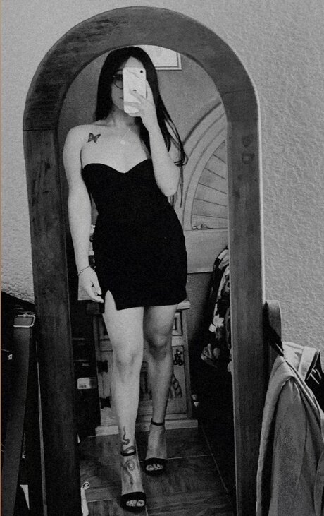 FerDeey19 Nacktbilder von OnlyFans geleakt