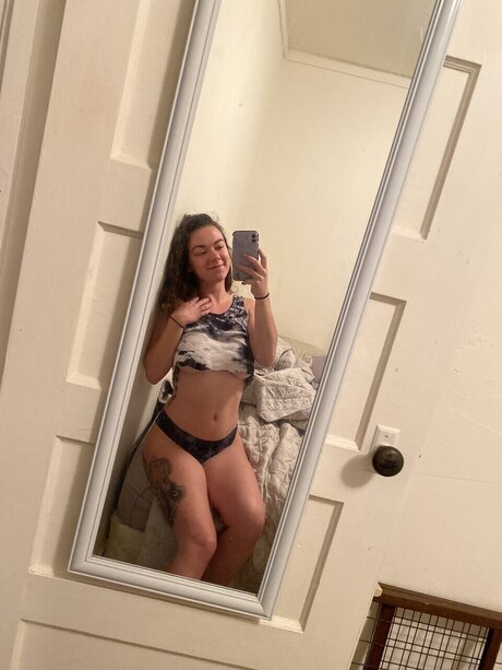 Typical Trin Nacktbilder von OnlyFans